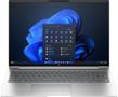 Laptop HP ProBook 4 G1ah 16 | Ryzen™ 5 220 | 8 GB RAM / Ryzen™ 5 / 8 GB / 16,0"