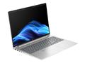 Laptop HP ProBook 4 G1ah 16 | Ryzen™ 5 220 | 8 GB RAM / Ryzen™ 5 / 8 GB / 16,0"