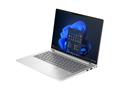 Laptop HP ProBook 4 G1i 14” AI / Ultra 5 / 16 GB / 14"
