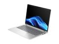 Laptop HP ProBook 4 G1i 14” AI / Ultra 5 / 16 GB / 14"