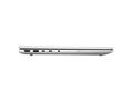 Laptop HP ProBook 4 G1i 14” AI / Ultra 5 / 16 GB / 14"