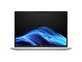 Laptop HP ProBook 4 G1i 14” AI / Ultra 5 / 16 GB / 14"