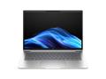 Laptop HP ProBook 4 G1i 14” AI / Ultra 5 / 16 GB / 14"