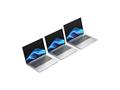 Laptop HP ProBook 4 G1i 14” AI / Ultra 5 / 16 GB / 14"