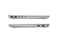 Laptop HP ProBook 4 G1i 14” AI / Ultra 5 / 16 GB / 14"
