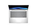 Laptop HP ProBook 4 G1i 14” AI / Ultra 5 / 16 GB / 14"
