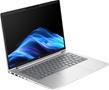 Laptop HP ProBook 4 G1i 14 | U5 225U | 8 GB RAM  / Ultra 5 / 8 GB / 14,0"