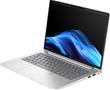 Laptop HP ProBook 4 G1i 14 | U5 225U | 8 GB RAM  / Ultra 5 / 8 GB / 14,0"
