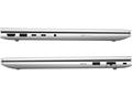 Laptop HP ProBook 4 G1i 14 | U5 225U | 8 GB RAM  / Ultra 5 / 8 GB / 14,0"