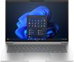 Laptop HP ProBook 4 G1i 14 | U5 225U | 8 GB RAM  / Ultra 5 / 8 GB / 14,0"
