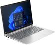 Laptop HP ProBook 4 G1i 14 | U5 225U | 8 GB RAM  / Ultra 5 / 8 GB / 14,0"