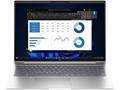 Laptop HP ProBook 4 G1i 16 | U5 225U | 16 GB RAM  / Ultra 5 / 16,0"
