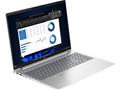 Laptop HP ProBook 4 G1i 16 | U5 225U | 16 GB RAM  / Ultra 5 / 16,0"