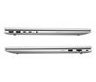 Laptop HP ProBook 4 G1i 16 | U5 225U | 16 GB RAM  / Ultra 5 / 16,0"