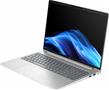 Laptop HP ProBook 4 G1i 16 | U5 225U | 16 GB RAM  / Ultra 5 / 16 GB / 16,0"