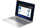 Laptop HP ProBook 4 G1i 16 | U7 255H  / Ultra 7 / 24 GB / 16,0"