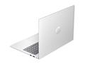 Laptop HP ProBook 4 G1i 16 | U7 255U | 16 GB RAM | 512 GB SSD  / Ultra 7 / 16 GB / 16,0"