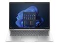 Laptop HP ProBook 4 G1i Notebook / Ultra 7 / 16 GB / 16"