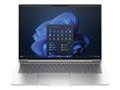 Laptop HP ProBook 4 G1i Notebook / Ultra 7 / 32 GB / 16" / W11 Pro