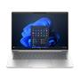 Laptop HP ProBook 4 G1iR 14 | Core 5 120U | 16 GB RAM / 16 GB / 14,0"