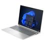 Laptop HP ProBook 4 G1iR 14 | Core 5 120U | 16 GB RAM / 16 GB / 14,0"