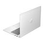 Laptop HP ProBook 4 G1iR 14 | Core 5 120U | W11P / 5 / 16 GB / 14,0"
