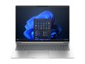 Laptop HP ProBook 4 G1iR 16 | Core 5 120U | 16 GB RAM | / 16 GB / 16"