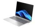Laptop HP ProBook 4 G1iR 16 | Core 5 120U | 16 GB RAM | / 16 GB / 16"