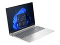 Laptop HP ProBook 4 G1iR 16 | Core 5 120U | 16 GB RAM | / 16 GB / 16"