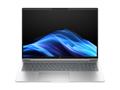 Laptop HP ProBook 4 G1iR 16 | Core 5 120U | 16 GB RAM / 16 GB / 16"