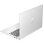 Laptop HP ProBook 4 G1iR 16 | Core 5 120U | 16 GB RAM / 16 GB / 16"