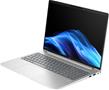 Laptop HP ProBook 4 G1iR 16 | Core 5 120U | 16 GB RAM  / 16 GB / 16"