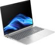 Laptop HP ProBook 4 G1iR 16 | Core 5 120U | 16 GB RAM  / 16 GB / 16"