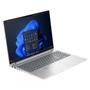 Laptop HP ProBook 4 G1iR 16 | Core 5 120U | 16 GB RAM  / 16 GB / 16"