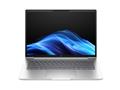 Laptop HP ProBook 4 G1iR / Core 7 / 16 GB / 14" / W11 Pro