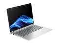 Laptop HP ProBook 4 G1iR Notebook