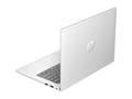 Laptop HP ProBook 4 G1iR Notebook / 16 GB / 14" / W11 Pro