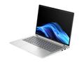 Laptop HP ProBook 4 G1iR Notebook / 16 GB / 16" / W11 Pro