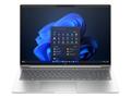 Laptop HP ProBook 4 G1iR Notebook / i5 / 16 GB / 16"