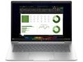 Laptop HP ProBook 4 G1q 14 AI | Snapdragon X1  / 32 GB / 14,0"