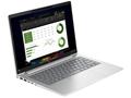 Laptop HP ProBook 4 G1q 14 AI | Snapdragon X1  / 32 GB / 14,0"