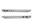 Laptop HP ProBook 4 G1q 14 AI | Snapdragon X1  / 32 GB / 14,0"