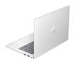 Laptop HP ProBook 4 G1q 14 AI | Snapdragon X1  / 32 GB / 14,0"