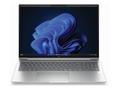 Laptop HP ProBook 4 G2a Notebook AI / Ryzen™ 3 / 16 GB / 16"