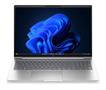 Laptop HP ProBook 4 G2i 16 | U5 320 | 16GB RAM