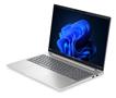 Laptop HP ProBook 4 G2i 16 | U5 320 | 16GB RAM