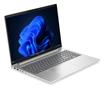 Laptop HP ProBook 4 G2i 16 | U5 320 | 16GB RAM