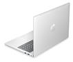 Laptop HP ProBook 4 G2i 16 | U5 320 | 16GB RAM