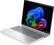 Laptop HP ProBook 4 G2i 16 | U5 320 / Core 5 / 16 GB / 16,0"