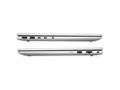 Laptop HP ProBook 4 G2i 16 | U5 320 / Core 5 / 16 GB / 16,0"